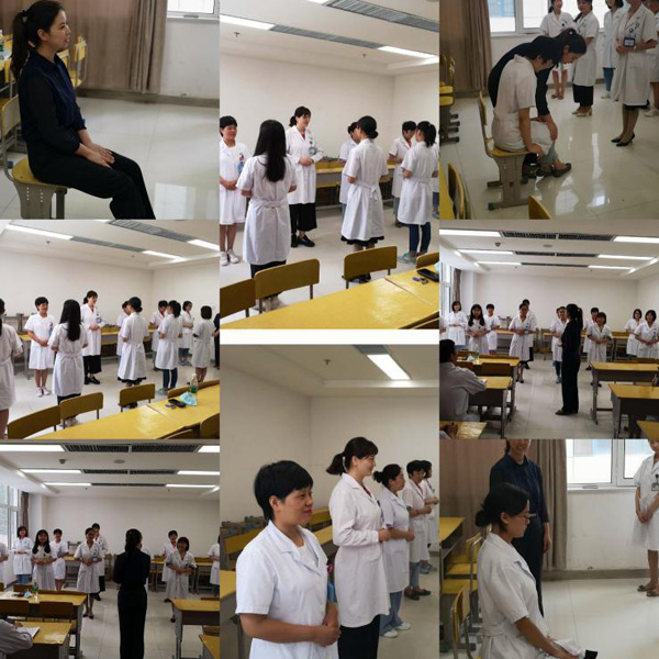 ccfdaf7ded90b0db87ffec25759e45b.jpg ccfdaf7ded90b0db87ffec25759e45b.jpg