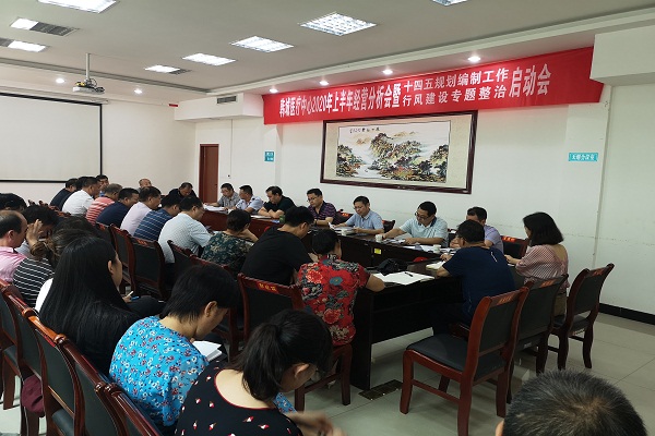 bb395ede44c165a7f737d9374b398df.jpg bb395ede44c165a7f737d9374b398df.jpg