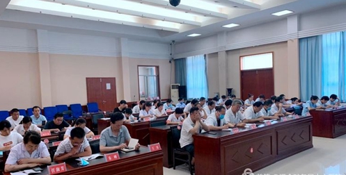 微信图片_20200722150323.jpg 微信图片_20200722150323.jpg