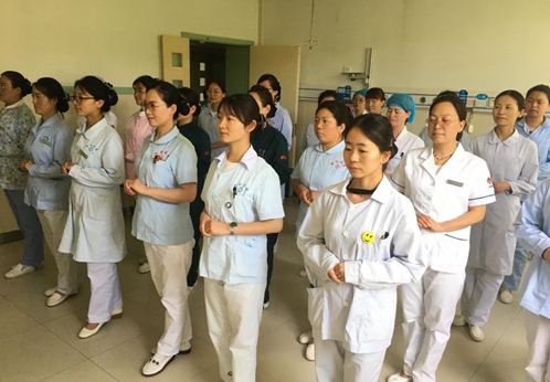 微信图片_20200722150326.jpg 微信图片_20200722150326.jpg