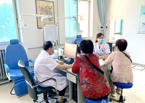 微信图片_20200722150333.jpg 微信图片_20200722150333.jpg