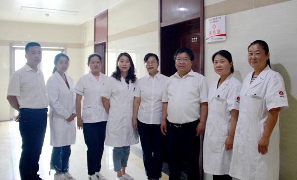 微信图片_20200724105056.jpg 微信图片_20200724105056.jpg