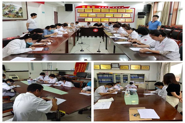 b0495e1afe349e6b09745119f83ddd6.jpg b0495e1afe349e6b09745119f83ddd6.jpg