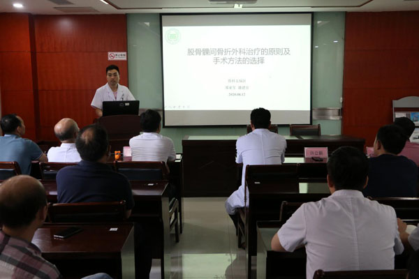 图片3.jpg 图片3.jpg