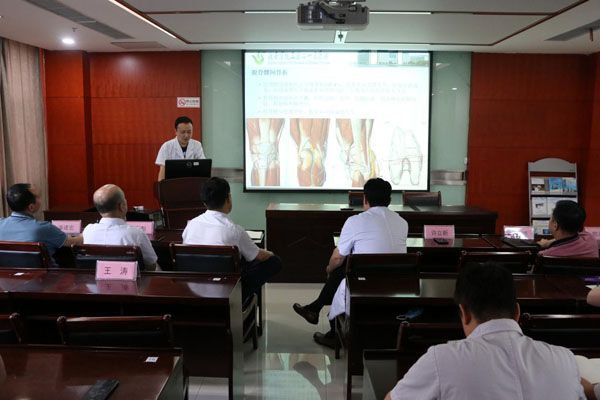 图片4.jpg 图片4.jpg