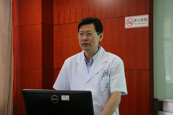 图片5.jpg 图片5.jpg