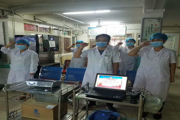 20200818145701578.jpg 20200818145701578.jpg