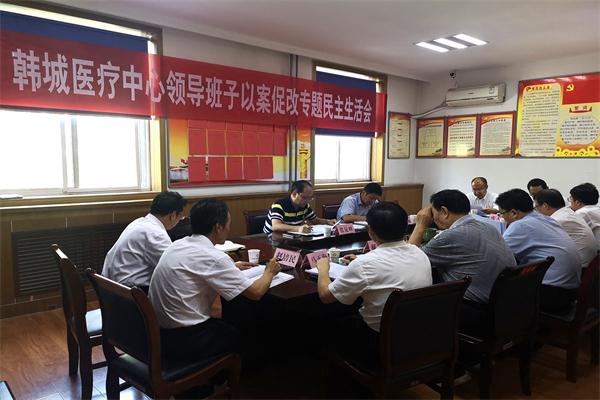 775642f33b6a233a5f1cd846f4719d9_看图王.jpg 775642f33b6a233a5f1cd846f4719d9_看图王.jpg