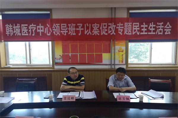 9681fa0dda3aa99caaa57a60df2f636.jpg 9681fa0dda3aa99caaa57a60df2f636.jpg