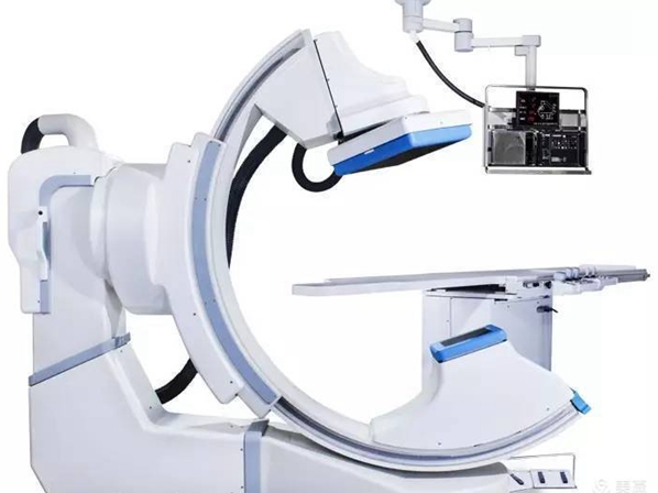 微信图片_20200915141715.jpg 微信图片_20200915141715.jpg