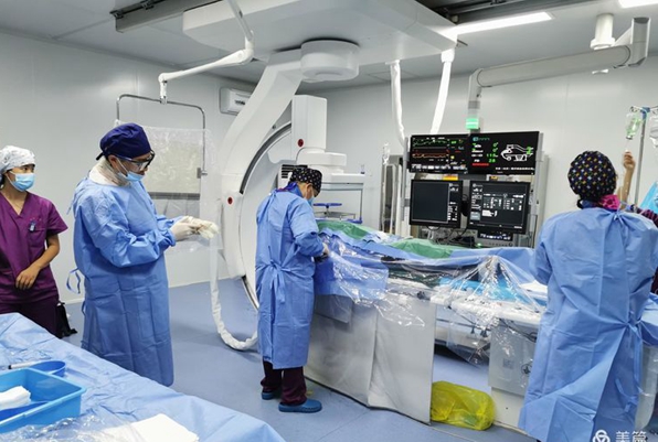 微信图片_20200916093543.jpg 微信图片_20200916093543.jpg