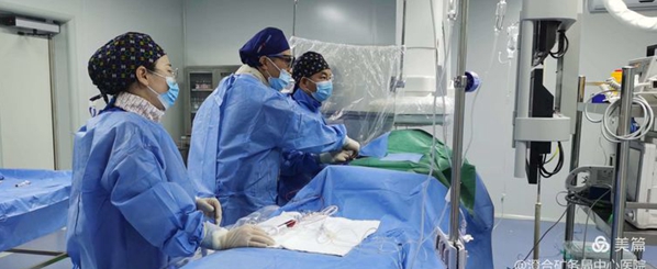 微信图片_20200916093605.jpg 微信图片_20200916093605.jpg