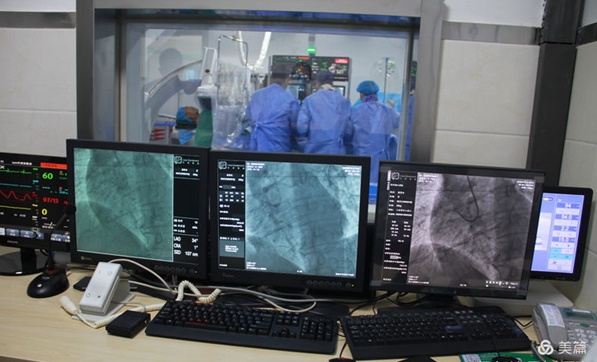 微信图片_20200922144101.jpg 微信图片_20200922144101.jpg