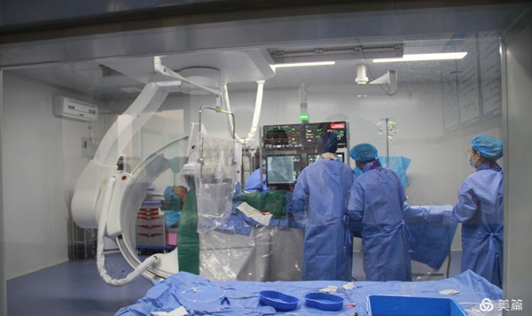 微信图片_20200922144106.jpg 微信图片_20200922144106.jpg