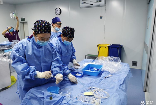 微信图片_20200922144114.jpg 微信图片_20200922144114.jpg