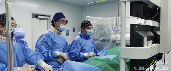 微信图片_20200922144207.jpg 微信图片_20200922144207.jpg