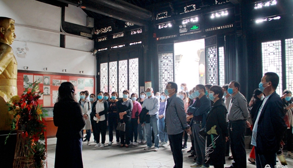 微信图片_20200928100955.jpg 微信图片_20200928100955.jpg