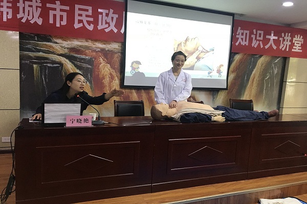 6c1c2c82b379b58e04107c7471b612d.jpg 6c1c2c82b379b58e04107c7471b612d.jpg