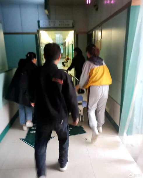 微信图片_20200930083227.jpg 微信图片_20200930083227.jpg