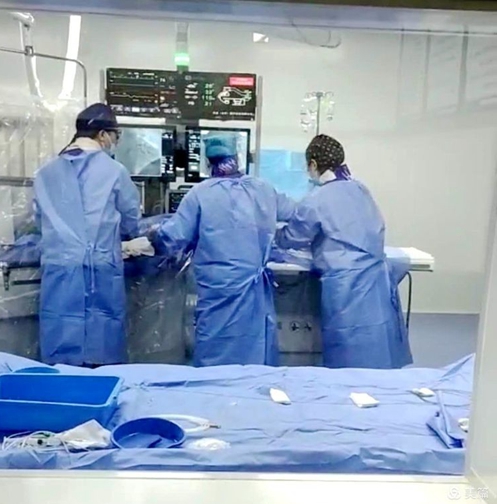 微信图片_20200930083242.jpg 微信图片_20200930083242.jpg