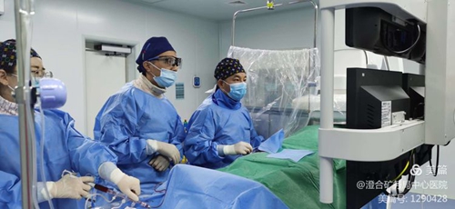 微信图片_20200930083251.jpg 微信图片_20200930083251.jpg