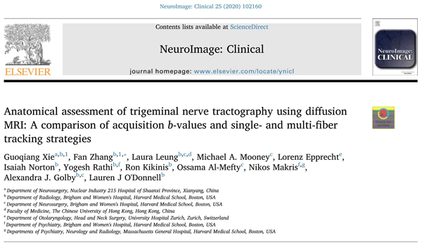 图片7.jpg 图片7.jpg