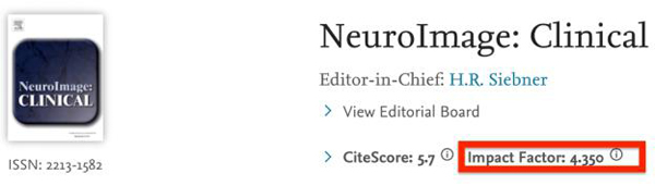 图片8.jpg 图片8.jpg