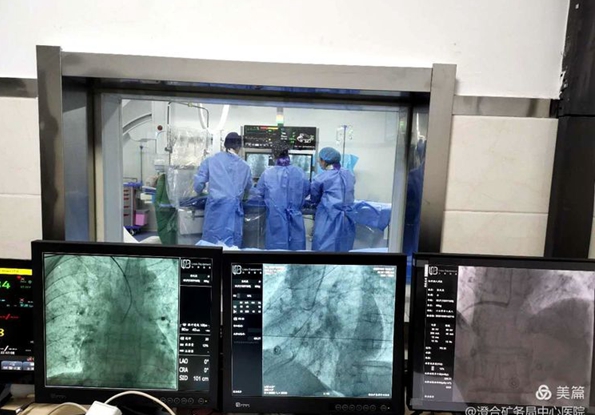 微信图片_20201016162110.jpg 微信图片_20201016162110.jpg