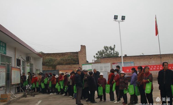 微信图片_20201016160940.jpg 微信图片_20201016160940.jpg