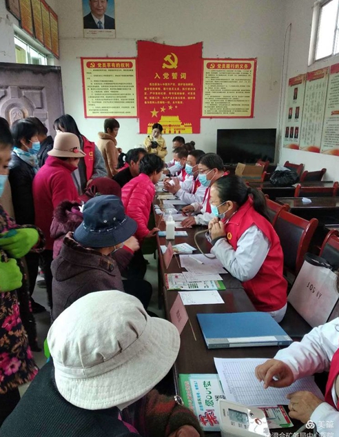 微信图片_20201016160951.jpg 微信图片_20201016160951.jpg