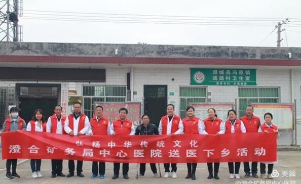 微信图片_20201016161010.jpg 微信图片_20201016161010.jpg