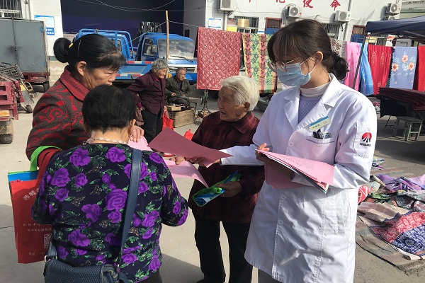 bd41f3a39dc98a6f2ca48f43db45fb6.jpg bd41f3a39dc98a6f2ca48f43db45fb6.jpg