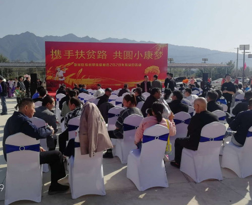 微信图片_20201019185928_副本.jpg 微信图片_20201019185928_副本.jpg