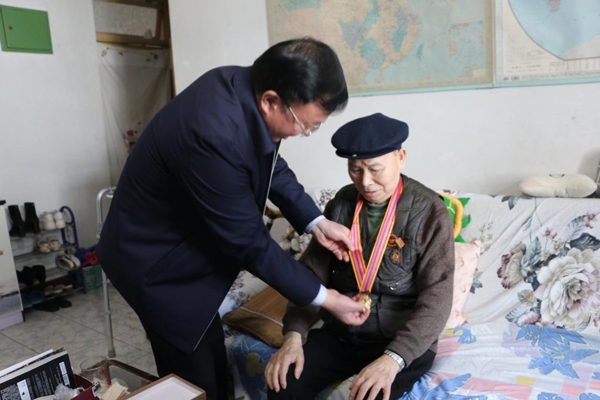 图片1.jpg 图片1.jpg