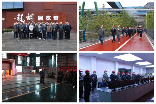 4b38f9ca4c7885fc5b05a6121dedb5e.jpg 4b38f9ca4c7885fc5b05a6121dedb5e.jpg