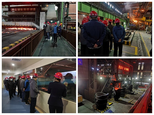 596d4d88c7fe87ae797d08843c70cfe.jpg 596d4d88c7fe87ae797d08843c70cfe.jpg