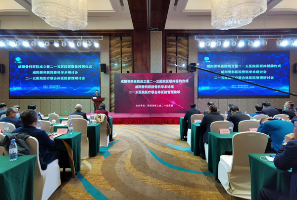 图片1.jpg 图片1.jpg