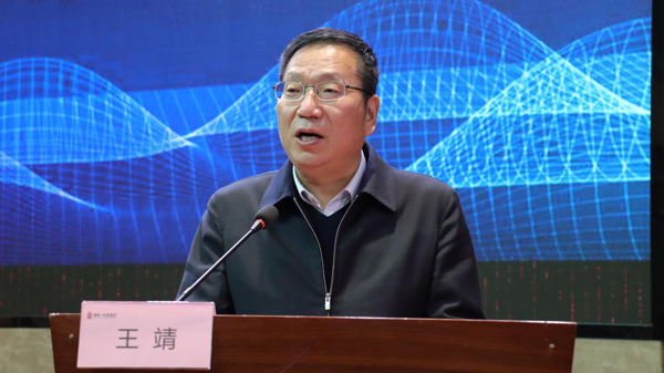 图片3.jpg 图片3.jpg