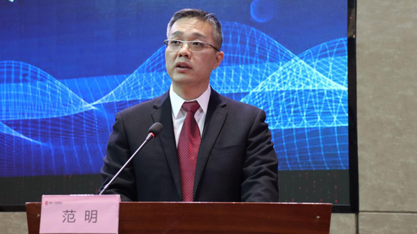 图片4.jpg 图片4.jpg