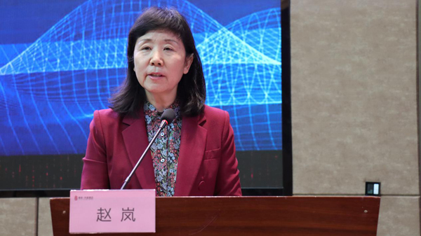 图片5.jpg 图片5.jpg