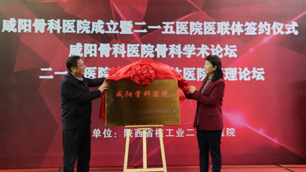 图片6.jpg 图片6.jpg