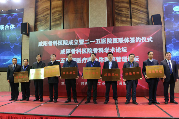 图片7.jpg 图片7.jpg