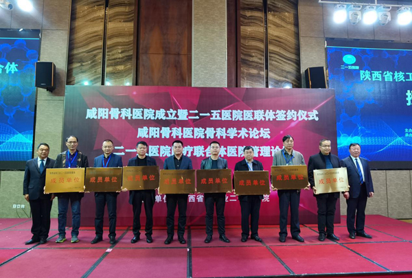 图片8.jpg 图片8.jpg