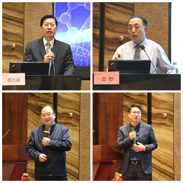 图片9.jpg 图片9.jpg