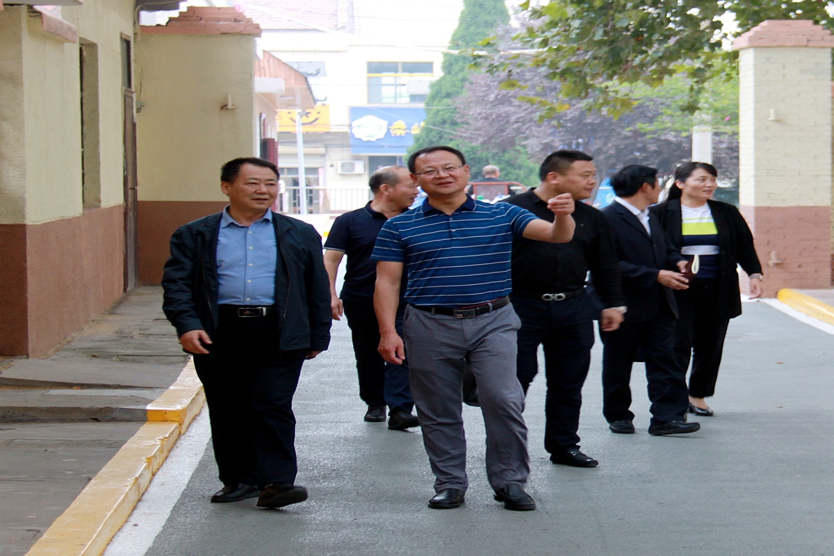 20200930170907187.jpg 20200930170907187.jpg