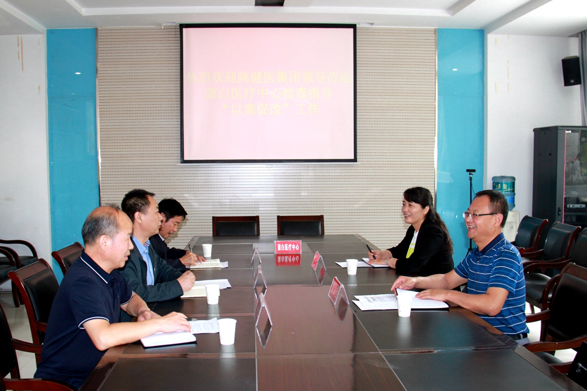 20200930170929907.jpg 20200930170929907.jpg