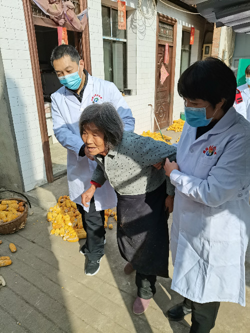 微信图片_20201106190424_副本.jpg 微信图片_20201106190424_副本.jpg