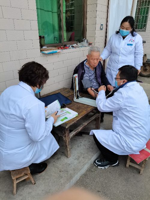 微信图片_20201106190438_副本.jpg 微信图片_20201106190438_副本.jpg