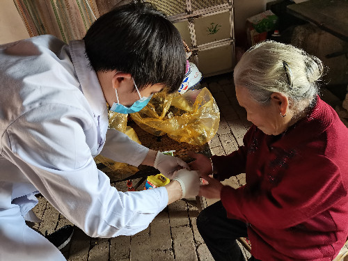 微信图片_20201106190921_副本.jpg 微信图片_20201106190921_副本.jpg