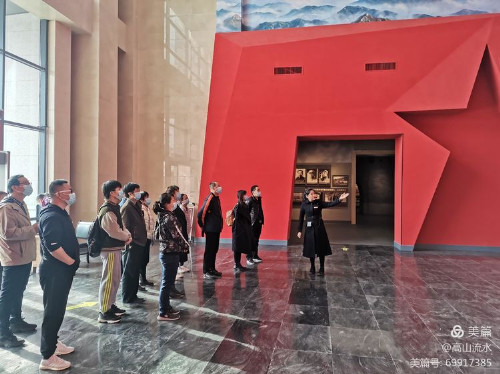 微信图片_20201106190228_副本.jpg 微信图片_20201106190228_副本.jpg